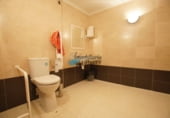 Oficina en alquiler con 140m² en Horche foto