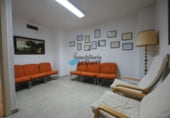 Oficina en alquiler con 140m² en Horche foto