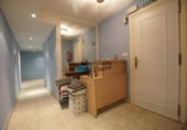 Oficina en alquiler con 140m² en Horche foto