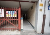 Oficina en alquiler con 140m² en Horche foto