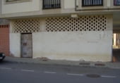 Local comercial
en lloguer
amb 45m² a Salas foto