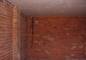Local comercial
en lloguer
amb 45m² a Salas foto