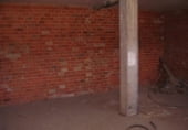 Local comercial
en lloguer
amb 45m² a Salas foto
