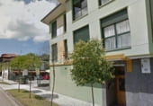 Local comercial
en venda
amb 108m² a L' Aguilera foto
