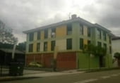 Local comercial
en venda
amb 108m² a L' Aguilera foto