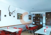 Restaurante en venta con 200m² en la Gornal foto