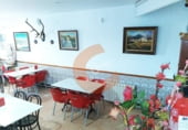 Restaurante en venta con 200m² en la Gornal foto