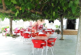Foto 8