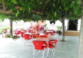 Restaurante en venta con 200m² en la Gornal foto
