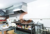 Restaurante en venta con 200m² en la Gornal foto