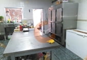 Restaurante en venta con 200m² en la Gornal foto
