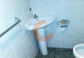 Restaurante en venta con 200m² en la Gornal foto