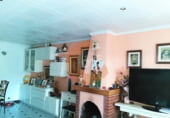 Restaurante en venta con 200m² en la Gornal foto