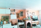 Restaurante en venta con 200m² en la Gornal foto