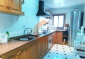 Restaurante en venta con 200m² en la Gornal foto
