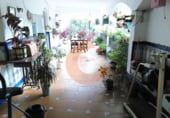 Restaurante en venta con 200m² en la Gornal foto