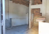 Local comercial
en venda
amb 35m² a Jerez de la Frontera foto