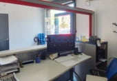 Local comercial en venta con 116m² en Dos Hermanas foto