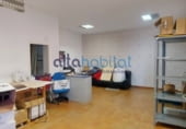 Local comercial en venta con 116m² en Dos Hermanas foto