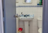 Local comercial en venta con 116m² en Dos Hermanas foto