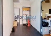 Local comercial en venta con 116m² en Dos Hermanas foto