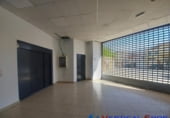 warehouse for rent in Caudete photo