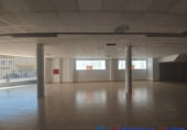  warehouse for rent in Caudete photo