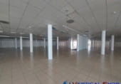  warehouse for rent in Caudete photo