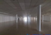  warehouse for rent in Caudete photo