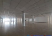  warehouse for rent in Caudete photo
