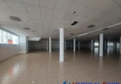  warehouse for rent in Caudete photo