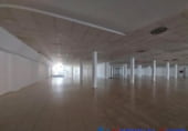  warehouse for rent in Caudete photo