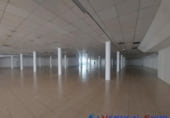  warehouse for rent in Caudete photo