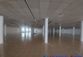  warehouse for rent in Caudete photo