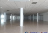  warehouse for rent in Caudete photo