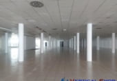  warehouse for rent in Caudete photo