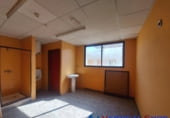  warehouse for rent in Caudete photo