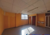  warehouse for rent in Caudete photo
