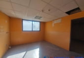  warehouse for rent in Caudete photo