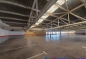  warehouse for rent in Caudete photo
