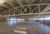  warehouse for rent in Caudete photo
