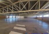  warehouse for rent in Caudete photo
