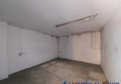  warehouse for rent in Caudete photo