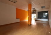64m² commercial premises for sale in Guecho, in the area of Algorta photo