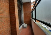 64m² commercial premises for sale in Guecho, in the area of Algorta photo