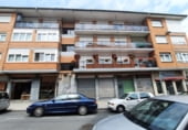 64m² commercial premises for sale in Guecho, in the area of Algorta photo