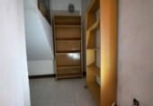 64m² commercial premises for sale in Guecho, in the area of Algorta photo