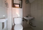 64m² commercial premises for sale in Guecho, in the area of Algorta photo