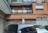 64m² commercial premises for sale in Guecho, in the area of Algorta photo