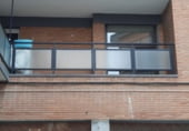 64m² commercial premises for sale in Guecho, in the area of Algorta photo